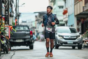 BIB: 
                            <button type="button" onclick="openModal(26352959)" class="btn btn-primary btn-sm float-right btn-popup" data-toggle="modal" data-target=".modal-high-quality">
                        <i class="fas fa-shopping-cart"></i> Add to Cart
                    </button>
                                            <button type="button" onclick="isThisMe(26352959, true)" class="btn btn-success btn-sm float-right btn-popup btn-isme hidden" data-toggle="tooltip" data-placement="bottom" title="นี่คือรูปของคุณใช่ไหม คลิกที่นี่เพื่อเอาเข้าอัลบั้ม">
                        <i class="fas fa-plus"></i> Add to album
                    </button>
                    <button type="button" onclick="isThisMe(26352959, false)" class="btn btn-warning btn-sm float-right btn-popup btn-isnotme hidden">
                        <i class="fas fa-ban"></i> Remove from album
                    </button>